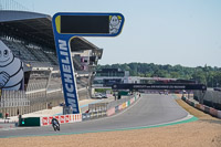 Le-Mans;event-digital-images;france;motorbikes;no-limits;peter-wileman-photography;trackday;trackday-digital-images